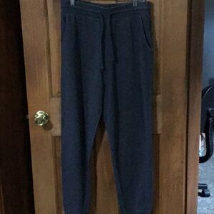 American Eagle Outfitters jogging pants